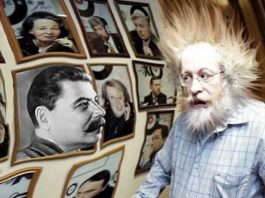 Русофобские СМИ «Эхо Москвы» и «Новая газета» нагнетают и искажают ситуацию с коронавирусом в России Русофобские СМИ "Эхо Москвы" и "Новая газета" нагнетают и искажают ситуацию с коронавирусом в России