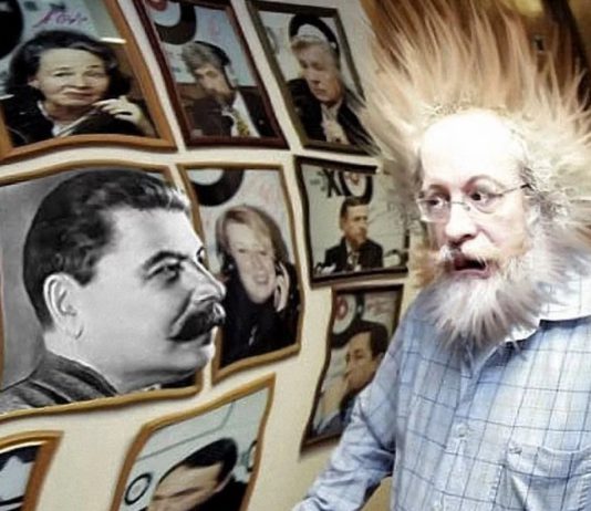 Русофобские СМИ «Эхо Москвы» и «Новая газета» нагнетают и искажают ситуацию с коронавирусом в России Русофобские СМИ "Эхо Москвы" и "Новая газета" нагнетают и искажают ситуацию с коронавирусом в России