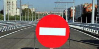 С 22 апреля в Москве вступят в силу новые правила перемещения на транспорте, сообщил мэр Собянин С 22 апреля в Москве вступят в силу новые правила перемещения на транспорте, сообщил мэр Собянин