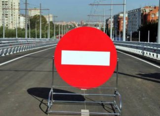 С 22 апреля в Москве вступят в силу новые правила перемещения на транспорте, сообщил мэр Собянин С 22 апреля в Москве вступят в силу новые правила перемещения на транспорте, сообщил мэр Собянин