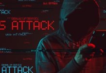 Сегодня, 24 апреля 2020, с 17ч идёт DDOS-атака на сайт патриотического агентства новостей ФАН (riafan.ru) Сегодня, 24 апреля 2020, примерно с 17ч идёт ddos-атака на сайт патриотического агентства новостей ФАН (riafan.ru)