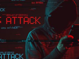 Сегодня, 24 апреля 2020, с 17ч идёт DDOS-атака на сайт патриотического агентства новостей ФАН (riafan.ru) Сегодня, 24 апреля 2020, примерно с 17ч идёт ddos-атака на сайт патриотического агентства новостей ФАН (riafan.ru)