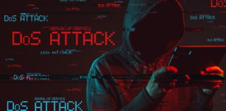 Сегодня, 24 апреля 2020, с 17ч идёт DDOS-атака на сайт патриотического агентства новостей ФАН (riafan.ru) Сегодня, 24 апреля 2020, примерно с 17ч идёт ddos-атака на сайт патриотического агентства новостей ФАН (riafan.ru)