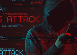 Сегодня, 24 апреля 2020, с 17ч идёт DDOS-атака на сайт патриотического агентства новостей ФАН (riafan.ru) Сегодня, 24 апреля 2020, примерно с 17ч идёт ddos-атака на сайт патриотического агентства новостей ФАН (riafan.ru)