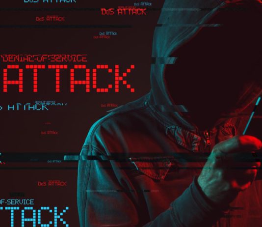 Сегодня, 24 апреля 2020, с 17ч идёт DDOS-атака на сайт патриотического агентства новостей ФАН (riafan.ru) Сегодня, 24 апреля 2020, примерно с 17ч идёт ddos-атака на сайт патриотического агентства новостей ФАН (riafan.ru)