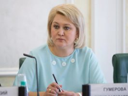 15 мая 2020 в Госдуму вносится законопроект о дистанционном обучении в случае чрезвычайных ситуаций в России 15 мая 2020 в Госдуму вносится законопроект о дистанционном обучении в случае чрезвычайных ситуаций в России