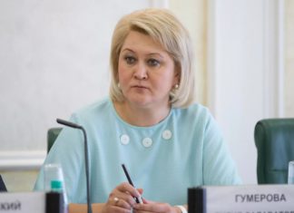 15 мая 2020 в Госдуму вносится законопроект о дистанционном обучении в случае чрезвычайных ситуаций в России 15 мая 2020 в Госдуму вносится законопроект о дистанционном обучении в случае чрезвычайных ситуаций в России