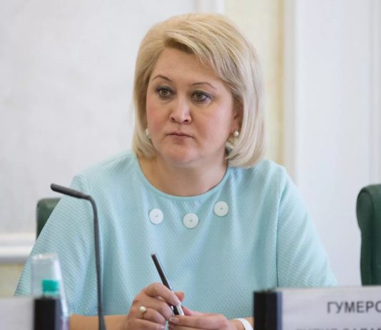15 мая 2020 в Госдуму вносится законопроект о дистанционном обучении в случае чрезвычайных ситуаций в России 15 мая 2020 в Госдуму вносится законопроект о дистанционном обучении в случае чрезвычайных ситуаций в России