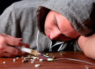 Госдума намерена ужесточить статью 150 Уголовного кодекса РФ, добавив в неё оборот наркотиков Госдума намерена ужесточить статью 150 Уголовного кодекса РФ, добавив в неё оборот наркотиков