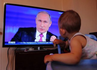 Как получить разовую выплату россиянам с детьми от 3 до 16 лет Как получить разовую выплату россиянам с детьми от 3 до 16 лет