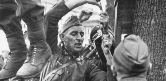 Правда о судьбе около 5млн советских военнопленных и концлагерях в Польше.. А не только всё о евреях (79 лет уже).. Правда о судьбе около 5млн советских военнопленных и концлагерях в Польше.. А не только всё о евреях (79 лет уже)..