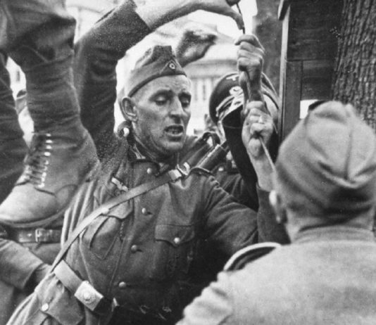 Правда о судьбе около 5млн советских военнопленных и концлагерях в Польше.. А не только всё о евреях (79 лет уже).. Правда о судьбе около 5млн советских военнопленных и концлагерях в Польше.. А не только всё о евреях (79 лет уже)..