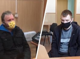 Радио «Свобода», «Серебряный дождь» и такие же либерасты покрывают «юных нацистов», осквернивших «Бессмертный Полк» 09 мая 2020 Радио "Свобода", "Серебряный дождь" и такие же либерасты покрывают "юных нацистов", осквернивших "Бессмертный Полк" 09 мая 2020