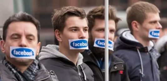 Русофобский иудейский Facebook 9 мая блокировал россиян за фото Вечного огня, Знамени Победы над Рейхстагом, Президента Путина Русофобский иудейский Facebook 9 мая блокировал россиян за фото Вечного огня, Знамени Победы над Рейхстагом, Президента Путина