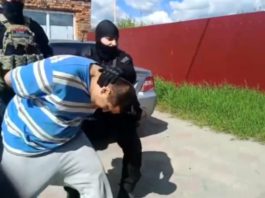 Уголовное дело в отношении москвича за фейки о коронавирусе передается в суд Уголовное дело в отношении москвича за фейки о коронавирусе передается в суд