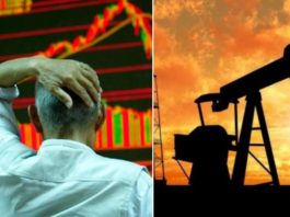 140 нефтяных компаний США готовятся «на выход», мнения экспертов о массовых банкротствах в Америке 140 нефтяных компаний США готовятся "на выход", о массовых банкротствах мнения экспертов