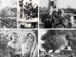 22 июня 2020 в России День памяти и скорби в день начала Великой Отечественной войны 22 июня 2020 в России День памяти и скорби в день начала Великой Отечественной войны