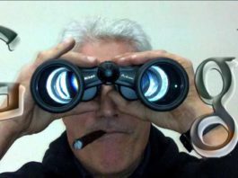 Американцы подали в суд на Google за анонимный сбор данных через Google Analitics, Google Ad Manager Американцы подали в суд на Google за анонимный сбор данных через Google Analitics, Google Ad Manager