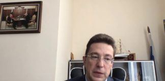 Биометрии россиян не будет в ЕФИР (Единый федеральный информационный регистр), заявил В.Колесников Биометрии россиян не будет в ЕФИР (Единый федеральный информационный регистр), заявил В.Колесников