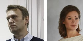 Как ЦРУ и Госдеп США «выращивали» штатных антироссийских либерастов-подельников Навального и М.Гайдар с 2009 года Как ЦРУ и Госдеп США "выращивали" штатных антироссийских либерастов-подельников Навального и М.Гайдар с 2009 года