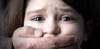 «Истинное лицо» Европы: Гельмут Кентлер при помощи властей Германии 30 лет отдавал педофилам немецких детей-сирот "Лицо Европы": Гельмут Кентлер при помощи властей Германии 30 лет отдавал педофилам немецких детей-сирот