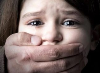 «Истинное лицо» Европы: Гельмут Кентлер при помощи властей Германии 30 лет отдавал педофилам немецких детей-сирот "Лицо Европы": Гельмут Кентлер при помощи властей Германии 30 лет отдавал педофилам немецких детей-сирот