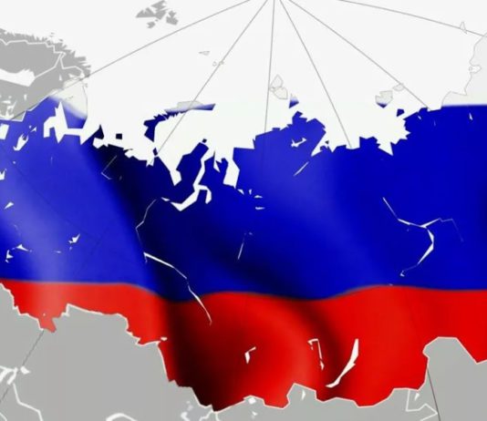 Поправка к Конституции о территориальной целостности России Поправка к Конституции о территориальной целостности России