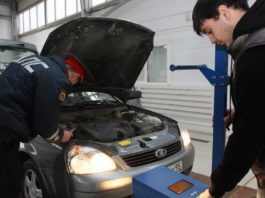 С 01 июля 2020 в России вступают в силу новые правила для автовладельцев и их автомобилей С 01 июля 2020 в России вступают в силу новые правила для автовладельцев и их автомобилей