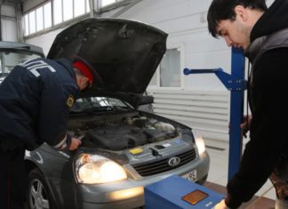 С 01 июля 2020 в России вступают в силу новые правила для автовладельцев и их автомобилей С 01 июля 2020 в России вступают в силу новые правила для автовладельцев и их автомобилей