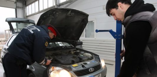 С 01 июля 2020 в России вступают в силу новые правила для автовладельцев и их автомобилей С 01 июля 2020 в России вступают в силу новые правила для автовладельцев и их автомобилей