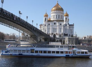 Сегодня, 23 июня, в Москве снят ряд ограничений: открыты библиотеки, бассейны, кафе, фитнес-центры Сегодня, 23 июня, в Москве снят ряд ограничений: открыты библиотеки, бассейны, кафе, фитнес-центры