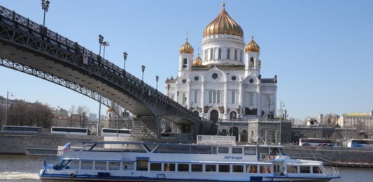 Сегодня, 23 июня, в Москве снят ряд ограничений: открыты библиотеки, бассейны, кафе, фитнес-центры Сегодня, 23 июня, в Москве снят ряд ограничений: открыты библиотеки, бассейны, кафе, фитнес-центры