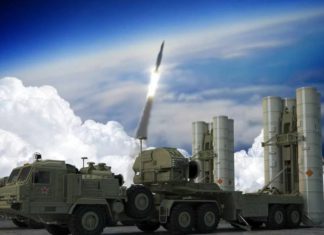 Только у России есть реальное гиперзвуковое оружие и создается противозащита от него.. Только у России есть реальное гиперзвуковое оружие и создается противозащита от него..