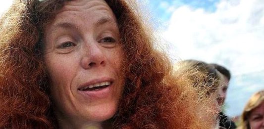 Фейкомёт и иудейка-русофоб Латынина вляпалась на … фейке своей же соратницы-либерастки Васильевой.. Фейкомёт и иудейка-русофоб Латынина вляпалась на ... фейке своей же соратницы либерастки Васильевой..