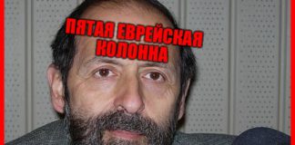 Либераст Вишневский задумал «смягчить» вопиющее преступление М.Ефремова отвлекающими манипуляциями Либераст Вишневский задумал "смягчить" вопиющее преступление М.Ефремова отвлекающими манипуляциями