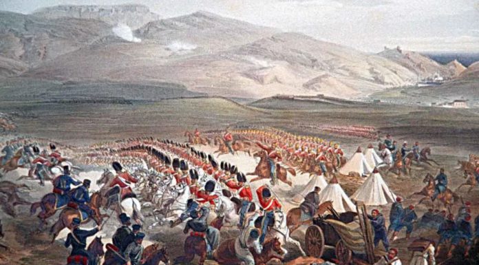9 июля 1791 года в Мачинском сражении русская армия одержала полную победу над турецкими войсками Юсуфа-паши 9 июля 1791 года русская армия в Мачинском сражении одержала полную победу над турецкими войсками