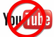 Антироссийский видеохостинг Youtube (Google) пойдет под суд за неправомерную блокировку канала «Царьград ТВ» Антироссийский видеохостинг Youtube (Google) пойдет под суд за неправомерную блокировку канала "Царьград ТВ"