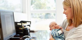 В Госдуме приняты поправки в первом чтении в Трудовой кодекс РФ об удаленной (дистанционной) работе В Госдуме приняты поправки в первом чтении в Трудовой кодекс РФ об удаленной (дистанционной) работе