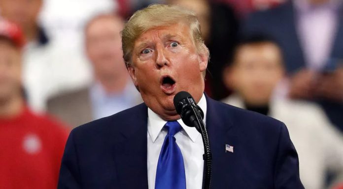 Заявления президента Трампа и М.Помпео слушать только с попкорном.. Деградация Белого Дома Заявления президента Трампа и М.Помпео слушать только с попкорном.. Во что превратился Белый Дом