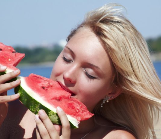 Спелые сладкие арбузы — как правильно выбирать , рекомендации от Роспотребнадзора Как правильно выбирать спелые сладкие арбузы, рекомендации от Роспотребнадзора