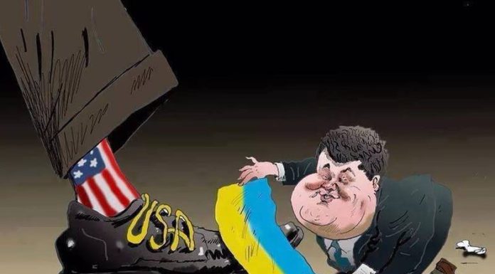 «Нас обманули, Карл!», Юлия Тимошенко взывает к украинцам осознать марионеточность власти в НезалЭжной.. "Нас обманули, Карл!", Юлия Тимошенко взывает украинцев осознать марионеточность власти в НезалЭжной..