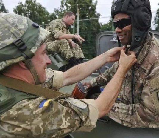 Наёмник из США Шон Фуллер («Техас») самовзорвался в Горловке (Донбасс), типичная судьба убийц-укронацистов Наёмник из США Шон Фуллер ("Техас") самовзорвался в Горловке (Донбасс), типичная судьба убийц-укронацистов