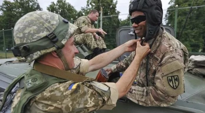 Наёмник из США Шон Фуллер («Техас») самовзорвался в Горловке (Донбасс), типичная судьба убийц-укронацистов Наёмник из США Шон Фуллер ("Техас") самовзорвался в Горловке (Донбасс), типичная судьба убийц-укронацистов
