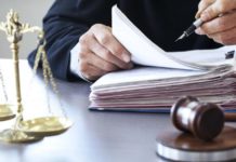 Новые законы в России с 1 августа 2020: гектар на дальнем Востоке, стоп переводам на анонимные кошельки, новые цены ОСАГО… Новые законы в России с 1 августа 2020: гектар на дальнем Востоке, стоп переводам на анонимные кошельки, цена ОСАГО...