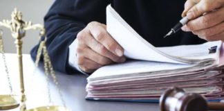 Новые законы в России с 1 августа 2020: гектар на дальнем Востоке, стоп переводам на анонимные кошельки, новые цены ОСАГО… Новые законы в России с 1 августа 2020: гектар на дальнем Востоке, стоп переводам на анонимные кошельки, цена ОСАГО...