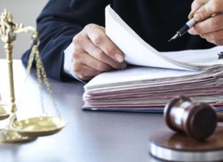 Новые законы в России с 1 августа 2020: гектар на дальнем Востоке, стоп переводам на анонимные кошельки, новые цены ОСАГО… Новые законы в России с 1 августа 2020: гектар на дальнем Востоке, стоп переводам на анонимные кошельки, цена ОСАГО...