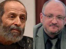 Питерские депутаты Резник и Вишневский публично покрывают либерастов, нарушающих законодательство России Питерские депутаты Резник и Вишневский публично покрывают либерастов, нарушающих законодательство России