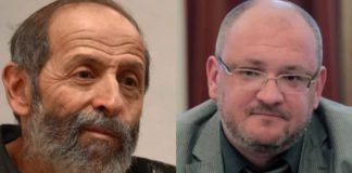 Питерские депутаты Резник и Вишневский публично покрывают либерастов, нарушающих законодательство России Питерские депутаты Резник и Вишневский публично покрывают либерастов, нарушающих законодательство России