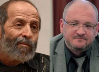 Питерские депутаты Резник и Вишневский публично покрывают либерастов, нарушающих законодательство России Питерские депутаты Резник и Вишневский публично покрывают либерастов, нарушающих законодательство России