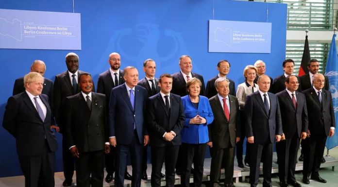 России не интересен утративший значимость саммит G7 в отличие от саммита мировой двадцатки G20 России не интересен утративший значимость саммите G7 в отличие от саммита мировой двадцатки G20